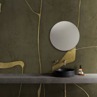 NOW-Edizioni_CONCRETE--KINTSUGI_nMMqHH5xE8.jpeg